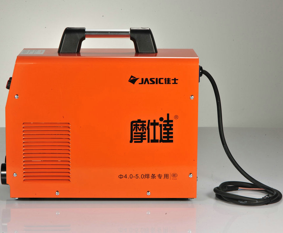 供应 供应旗下摩仕达zx7-315d双电压 直流逆变电焊机 价格实惠