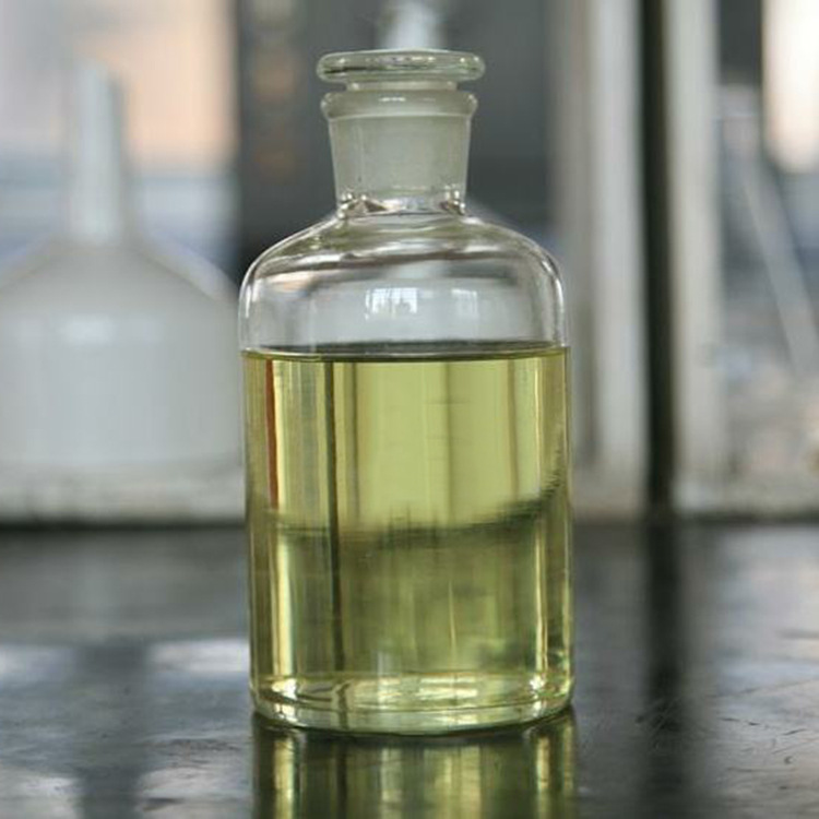 二氢茉莉酮酸甲酯 1kg/瓶 全国直供