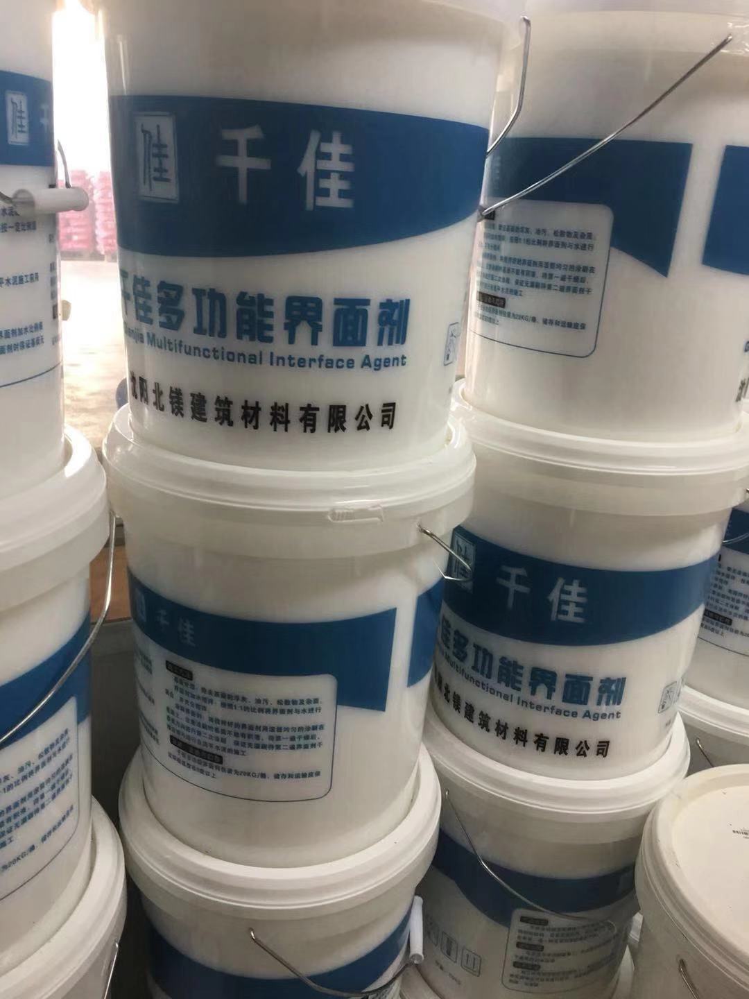 0mm 厂家直供塑胶地板pvc地板工程革地胶防潮地板￥25.