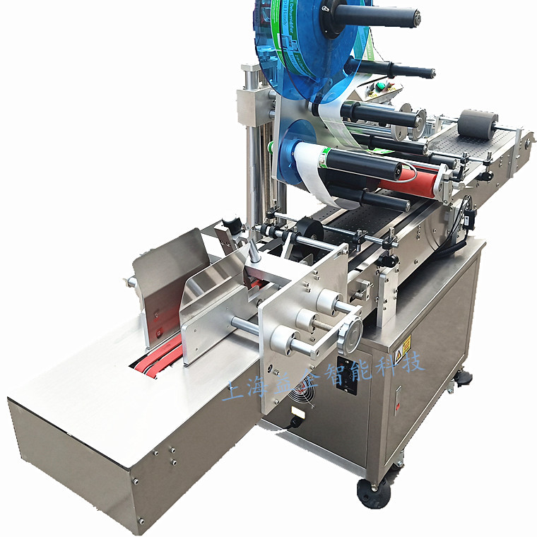 玻璃贴膜机 全自动 玻璃贴静电贴机器 玻璃面贴透明膜机