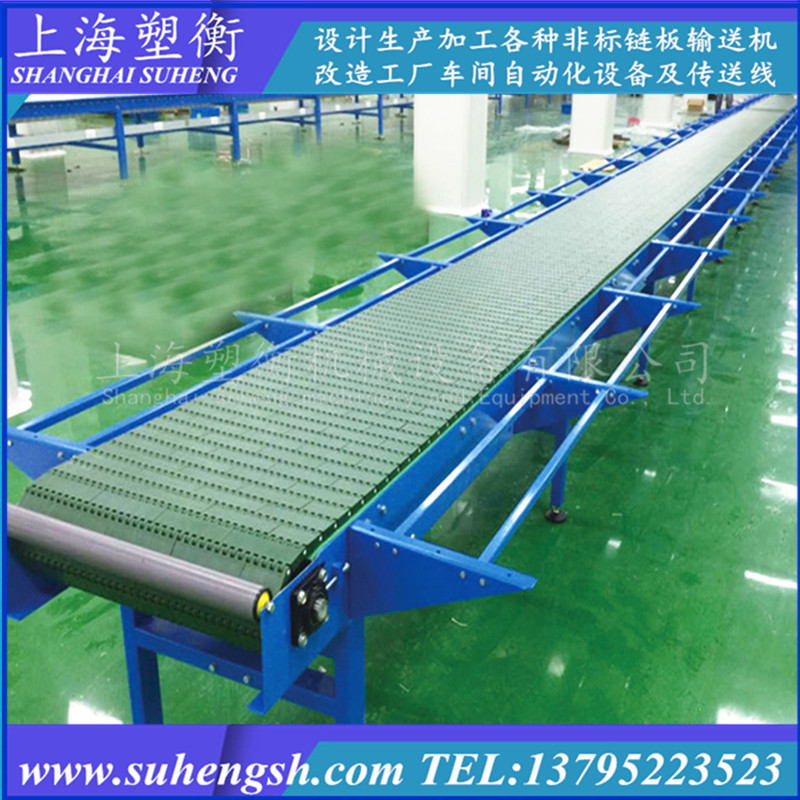 订购加入进货单支付方式支付宝网上银行大额支付订货号模组网带输送