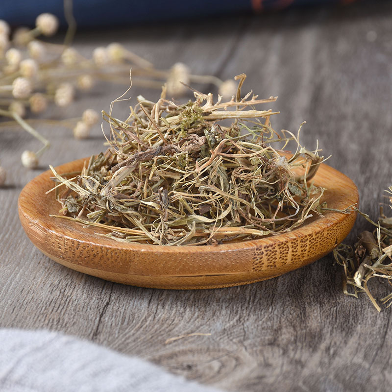 中药材批发华兜草 散装优质无硫紫花地丁华兜草 一件代发量大从优