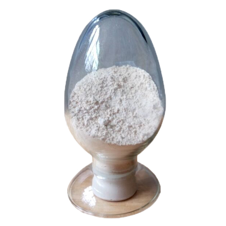 【吡虫啉70%可湿性粉剂】