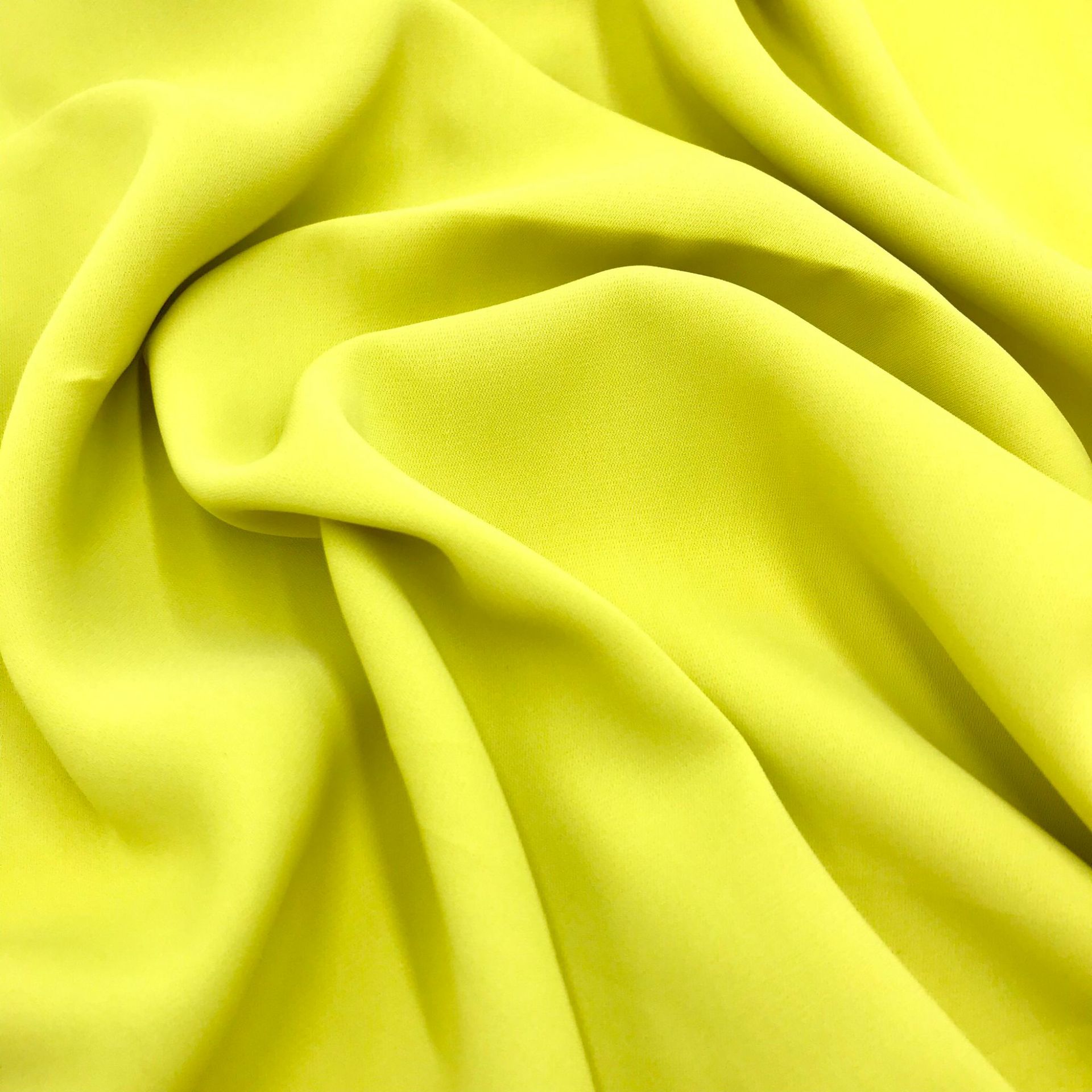 消光破卡 高品质弹力雪纺古装汉服面料柔顺优质里布厂家现货批发