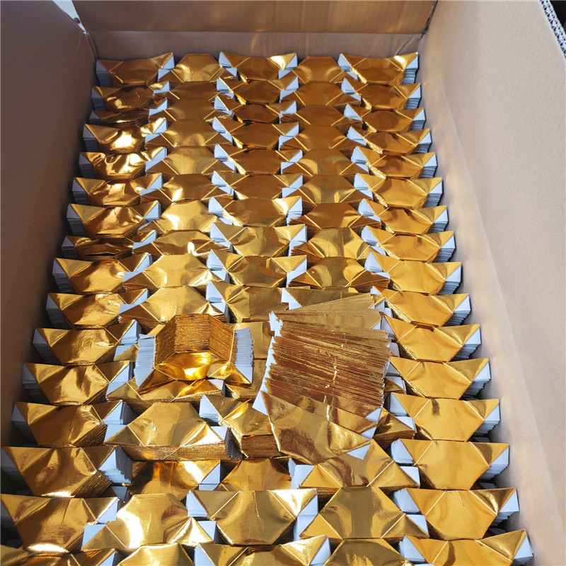 元宝纸半成品-元宝纸半成品厂家,品牌,图片,热帖-阿里巴巴