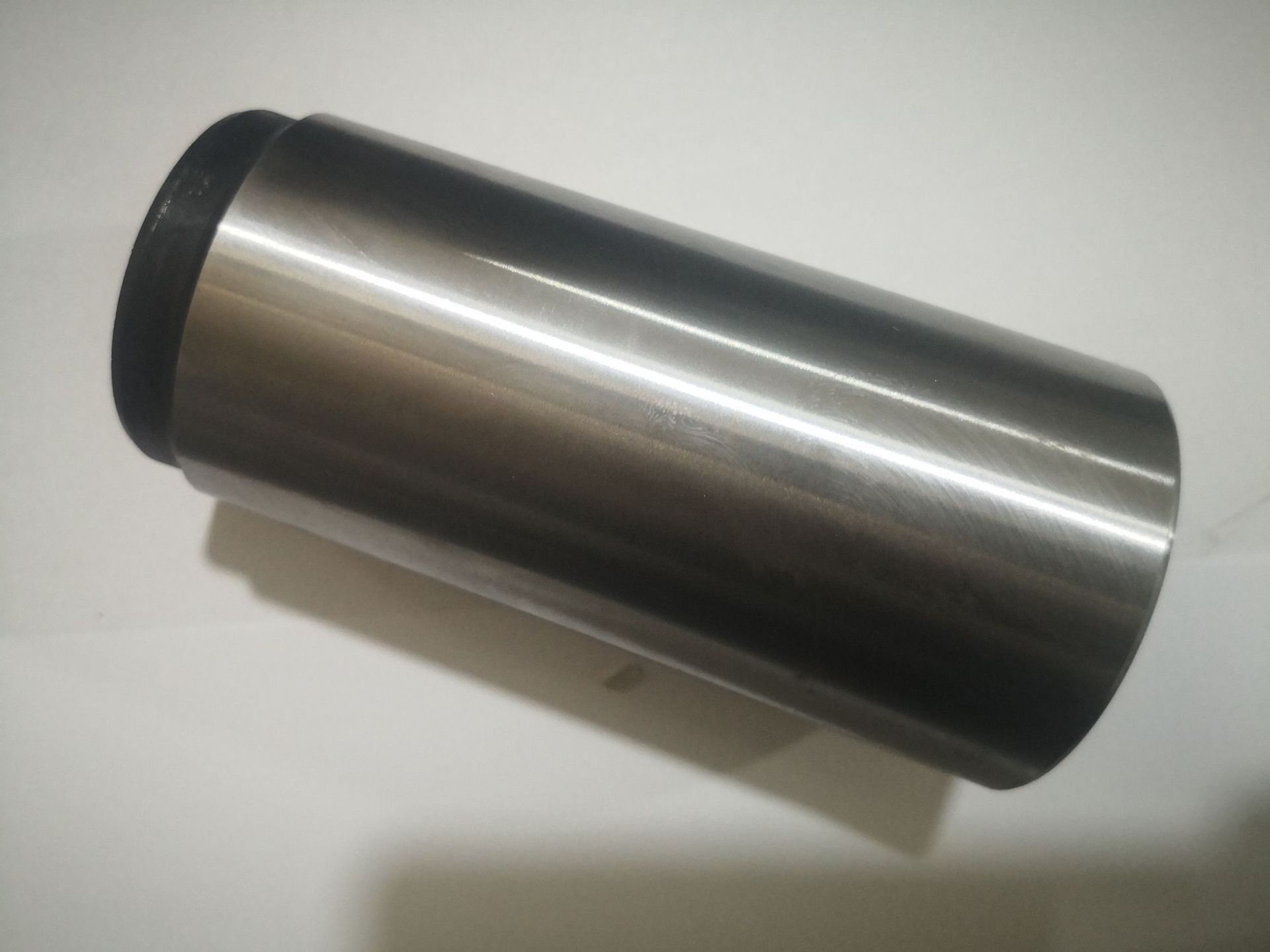 鹏翔机械 顶尖套 mt6-mt5 莫氏顶尖套 机床附件 钻套