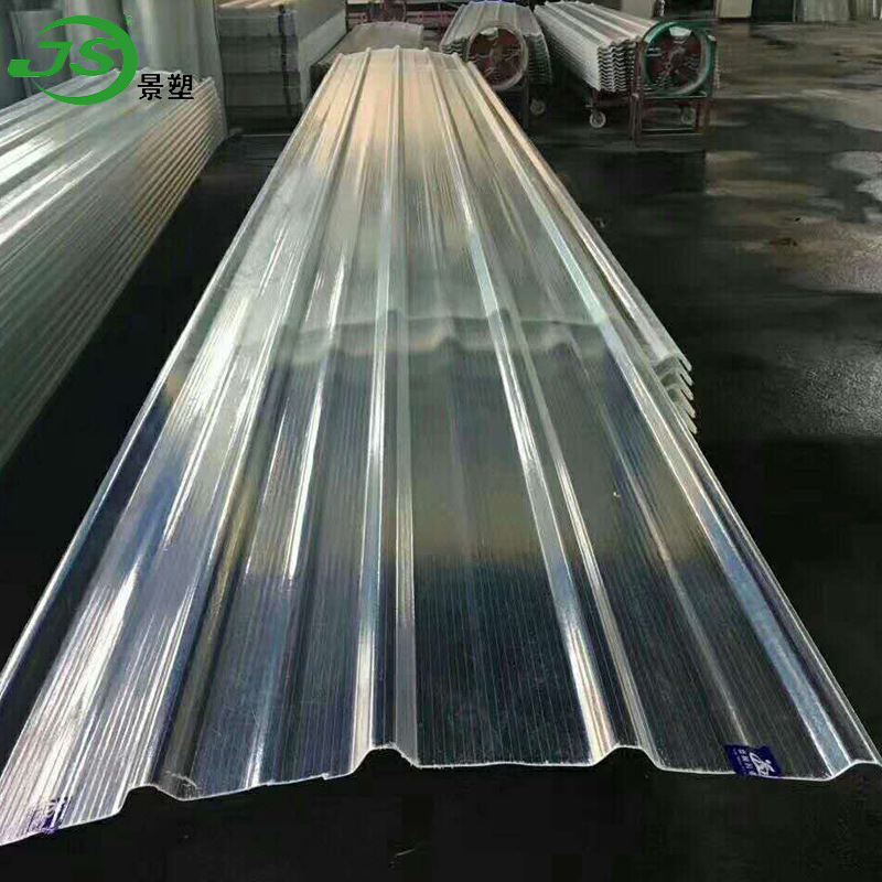 屋面塑钢瓦大棚遮光夹芯铁皮透明胶瓦相似店铺>进入本店铺>厂房面积