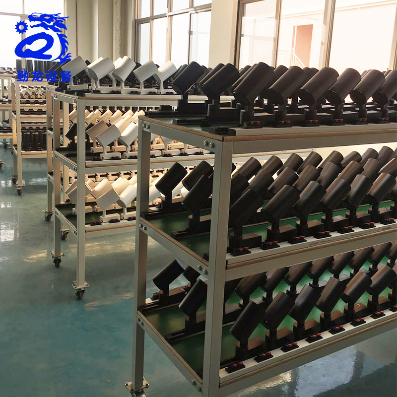 筒灯老化架led灯管老化车 电源老化架测试架t8灯管老化架老化车