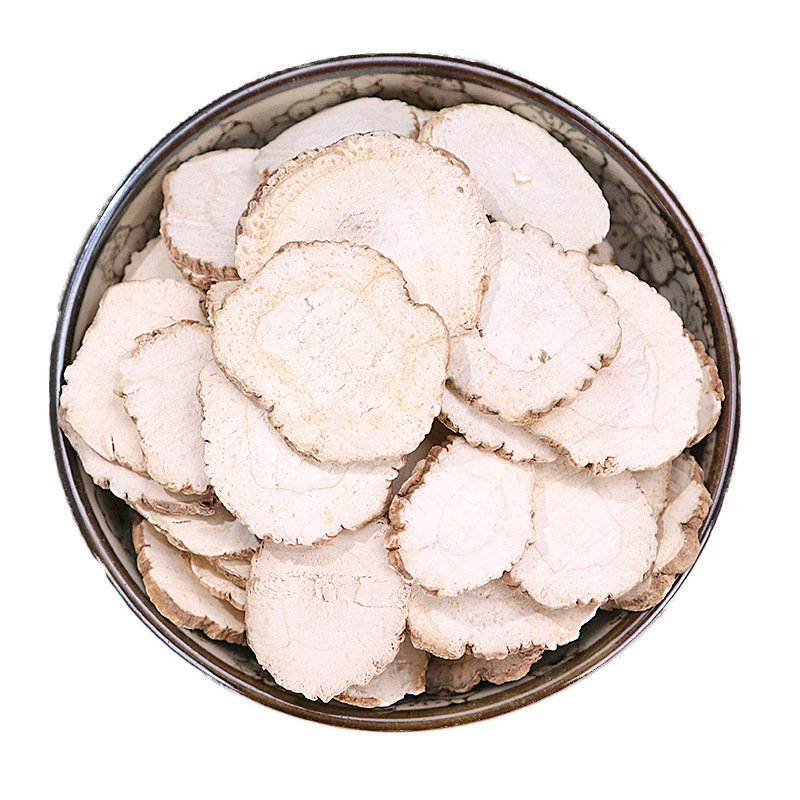批发中药材 白芷 香料调料干货 白芷片 新货 量大从优 代磨粉