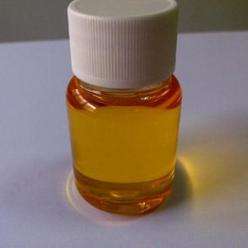 5%含量催干剂品质保障性能稳定 异辛酸钠