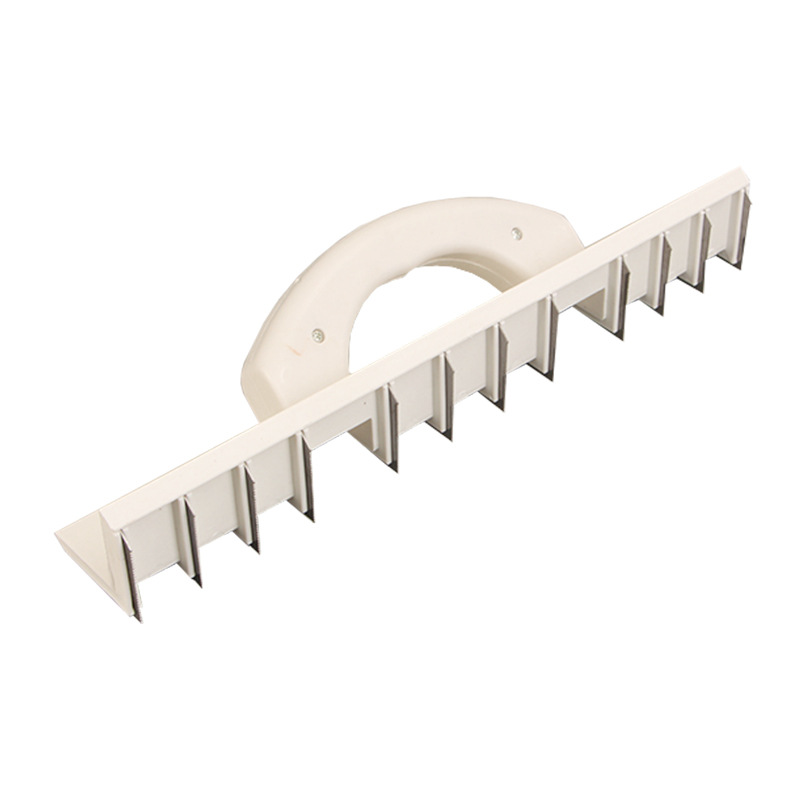 阴角直角刨刀 墙角刨刀 墙角打磨器 阴角打磨器 阴角刨刀 平面刨