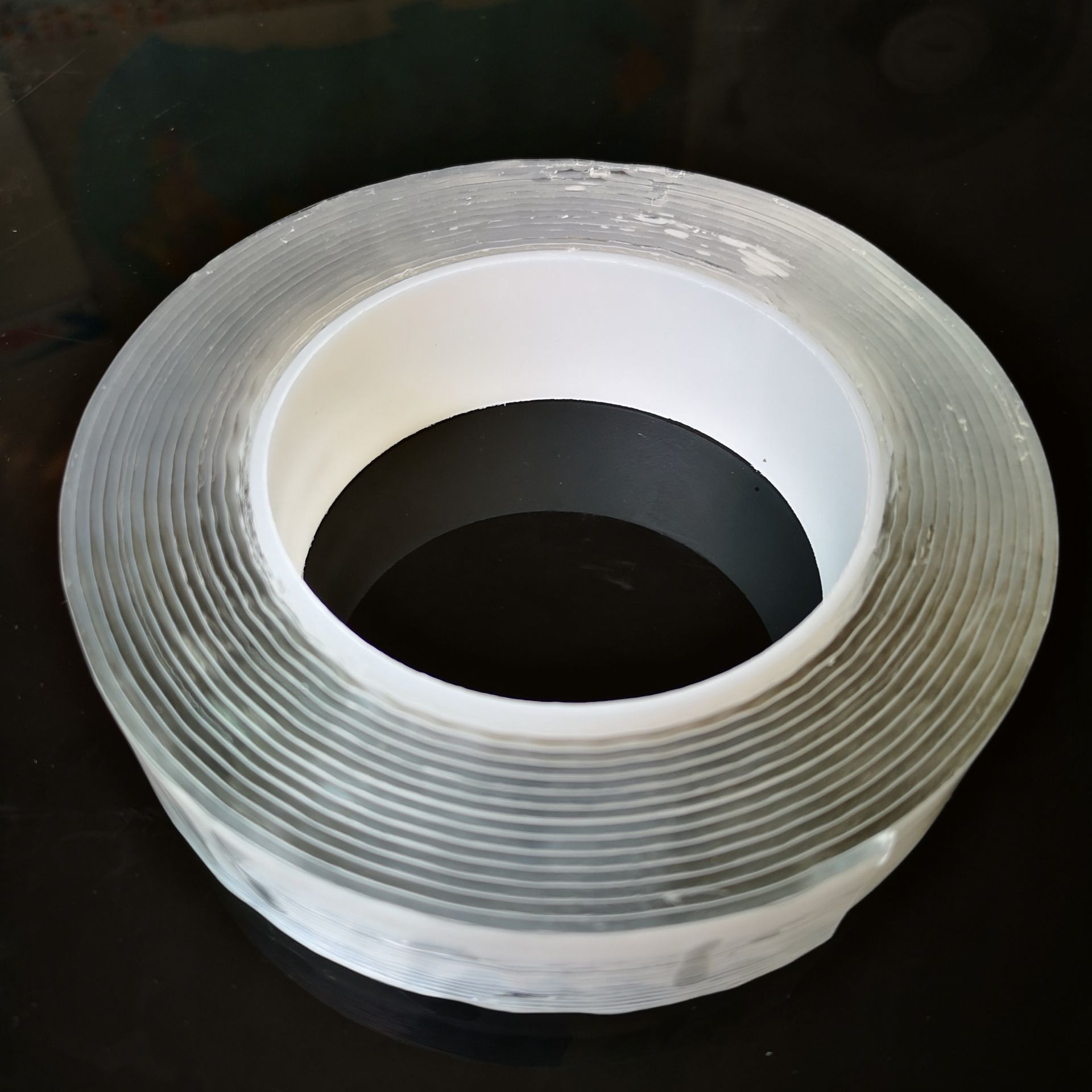 纳米魔力双面胶带强力贴纳米无痕定物胶带双面黏贴超牛吸盘粘贴片