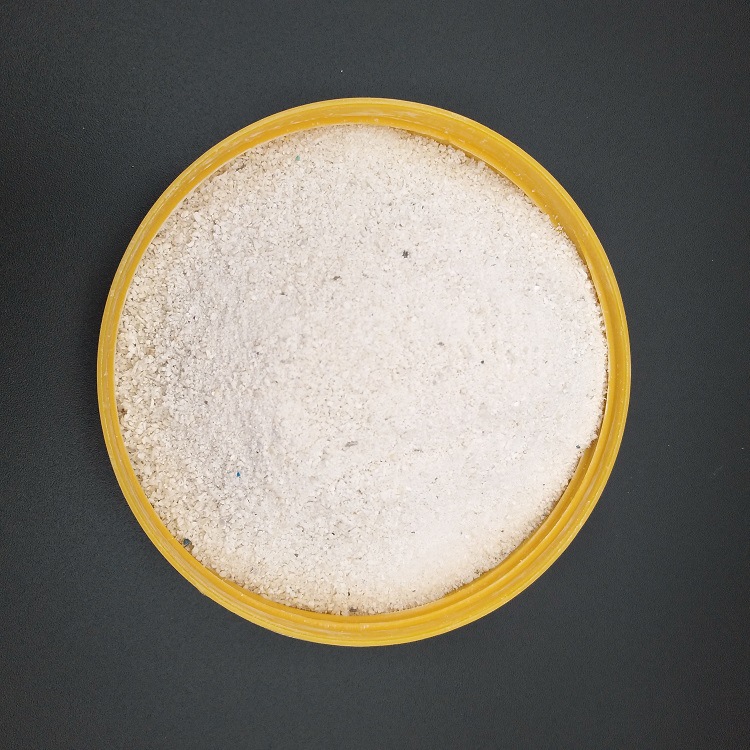 优惠供应sg-3 sg-5 sg-8 新疆天业pvc树脂粉pvc糊树脂