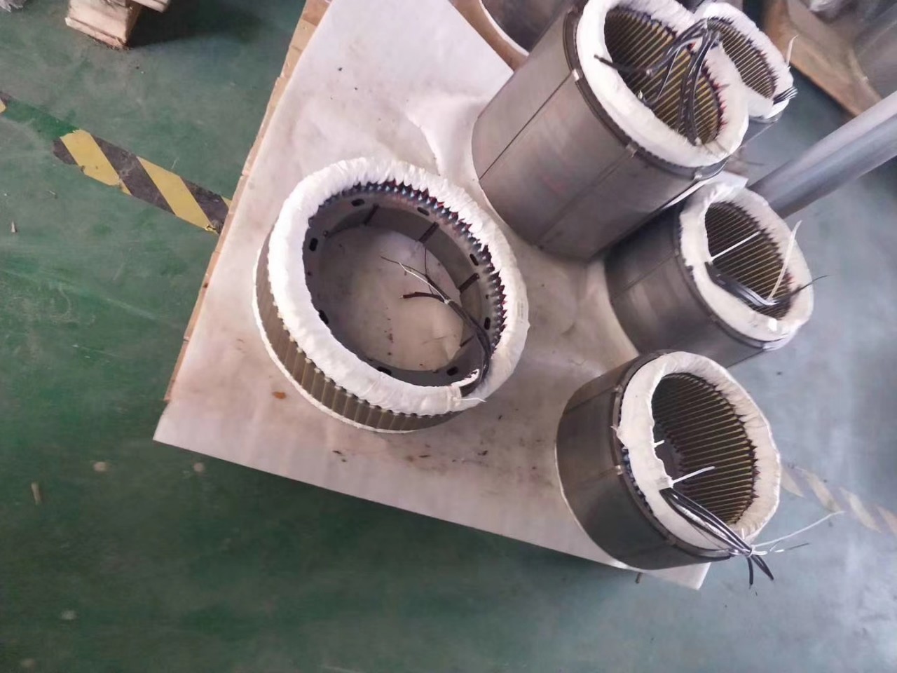 车床电主轴,铣床电主轴,钻床电主轴,磨床电主轴,镗床电主轴