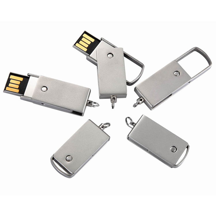 销售于一体的综合性企业,目前主要生产u盘,移动电源,蓝牙