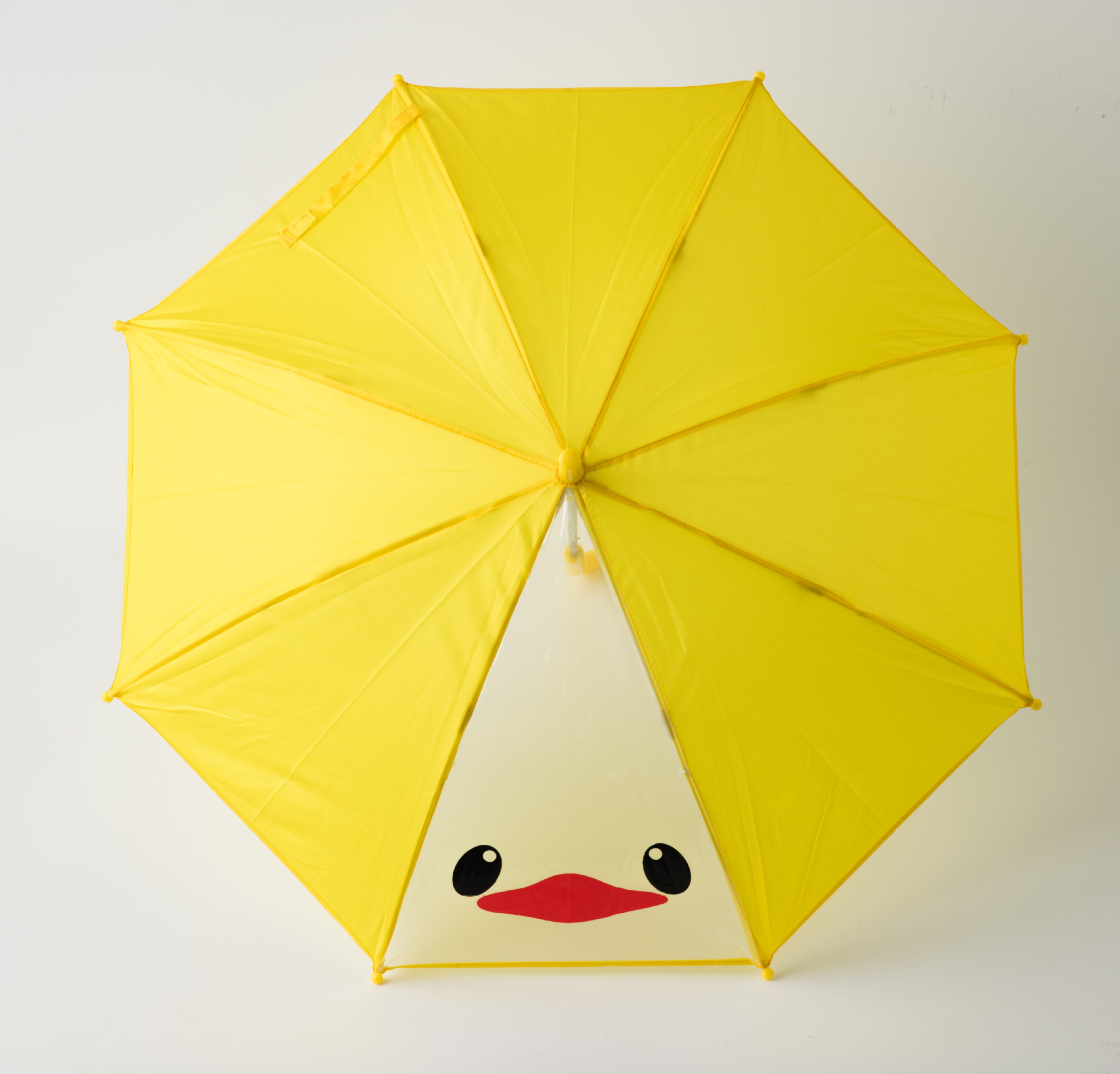 青虹鞋业 批发儿童雨具用品雨鞋 雨衣 雨伞三件套