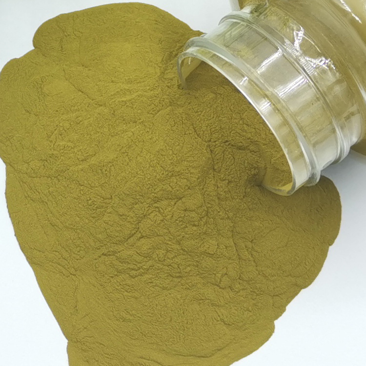 500目黄铜粉高纯铜焊接粉末铜锌合金粉cuzn6040喷涂烧结金属粉末
