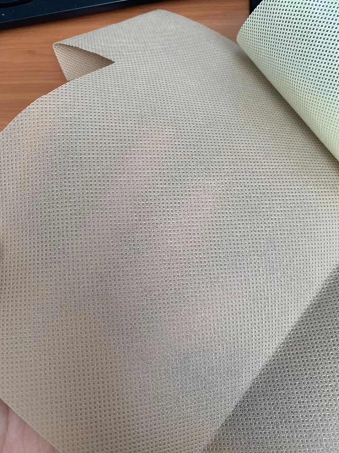 【农用无纺布】uv抗老化防紫外线 保温防雨透气育秧布水果防虫布