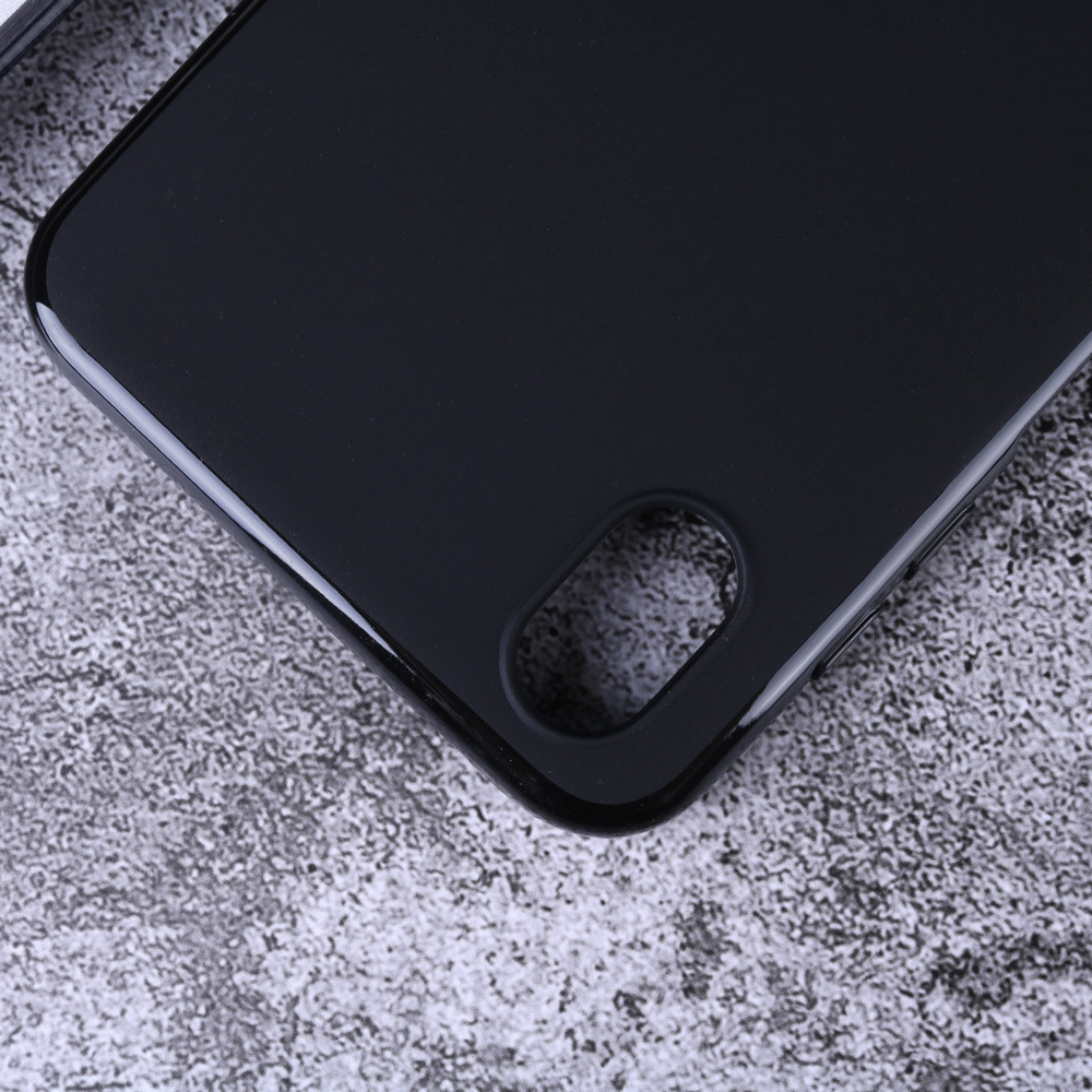 海信hisense f29手机保护壳tpu内外磨砂布丁套皮套彩绘素材软壳