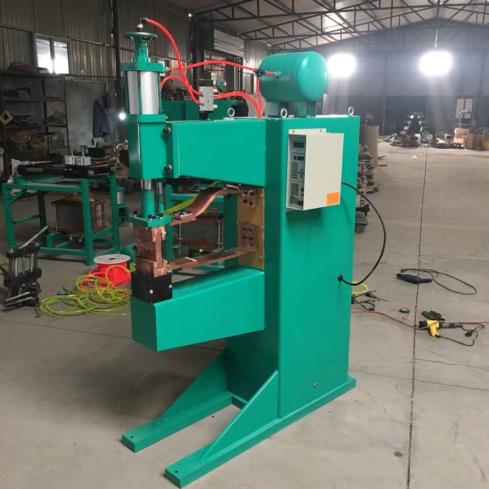 上海米亚基点焊机-上海米亚基点焊机批发,促销价格,产地货源