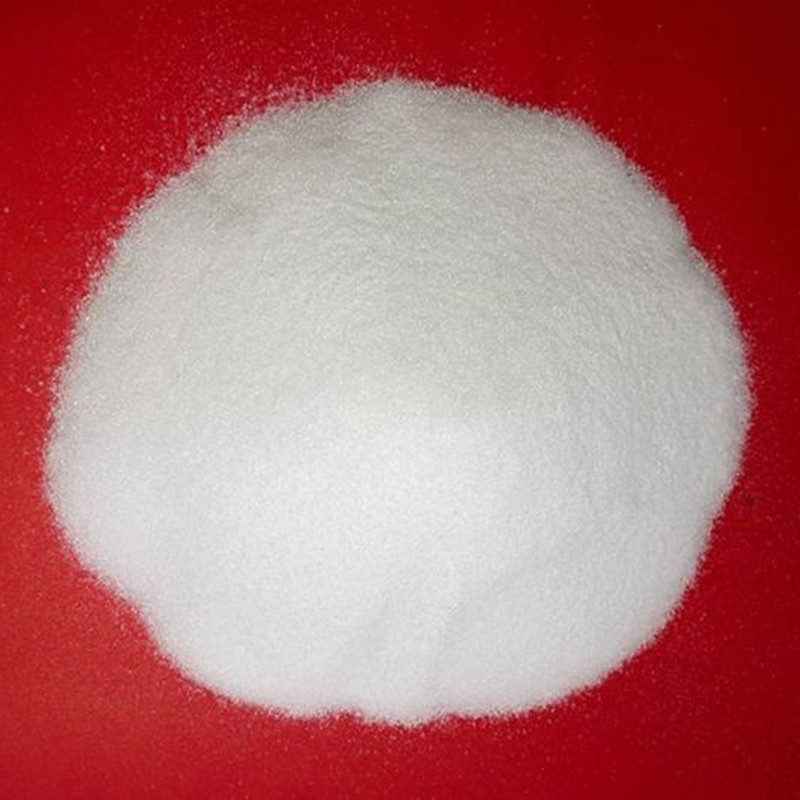 硅酸钠速溶硅酸钠国标质量型号齐全量大优惠