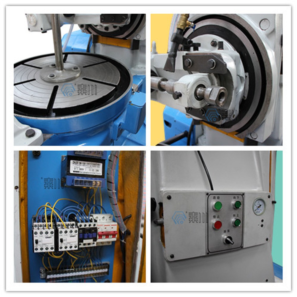 y381g滚齿机齿轮加工机械机床高精密改进加高型促销高品质