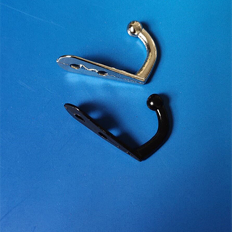 衣钩,挂钩,粘钩,钩子