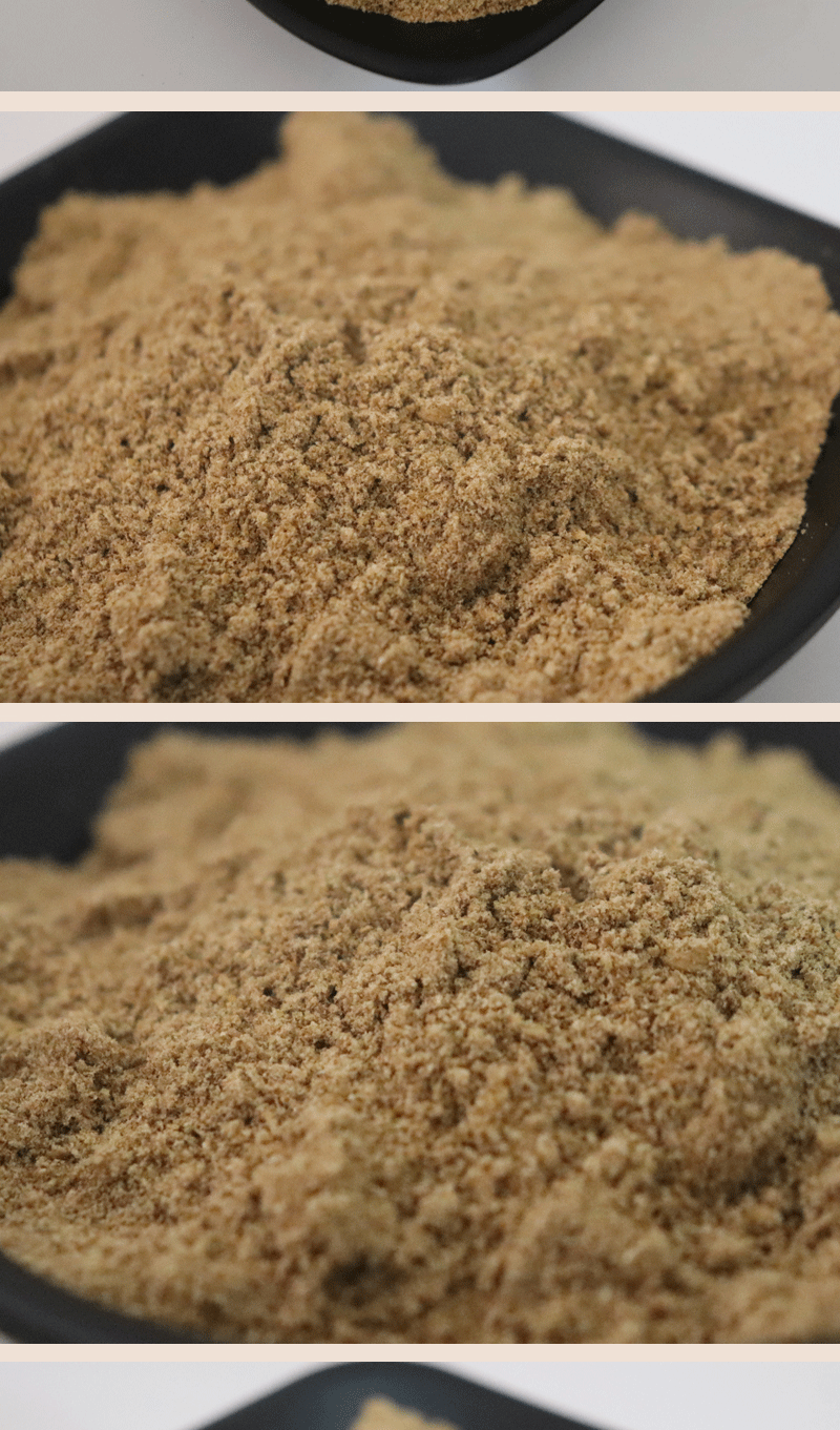 厂家销售散装香菜籽粉供应餐饮店调味品中西餐烘焙佐料香菜籽粉