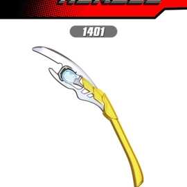 欣宏积木配件x1401邪神洛基心灵权杖复联4小颗粒积木人仔配件