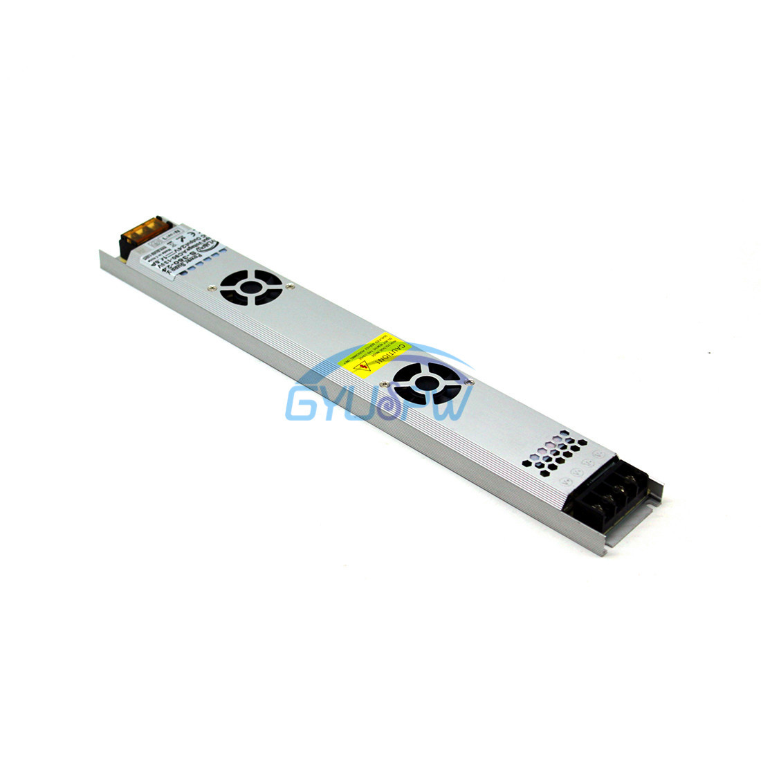 dc24v超薄长条电源 ac220v转dc24v350w灯箱电源 led广告招牌电源