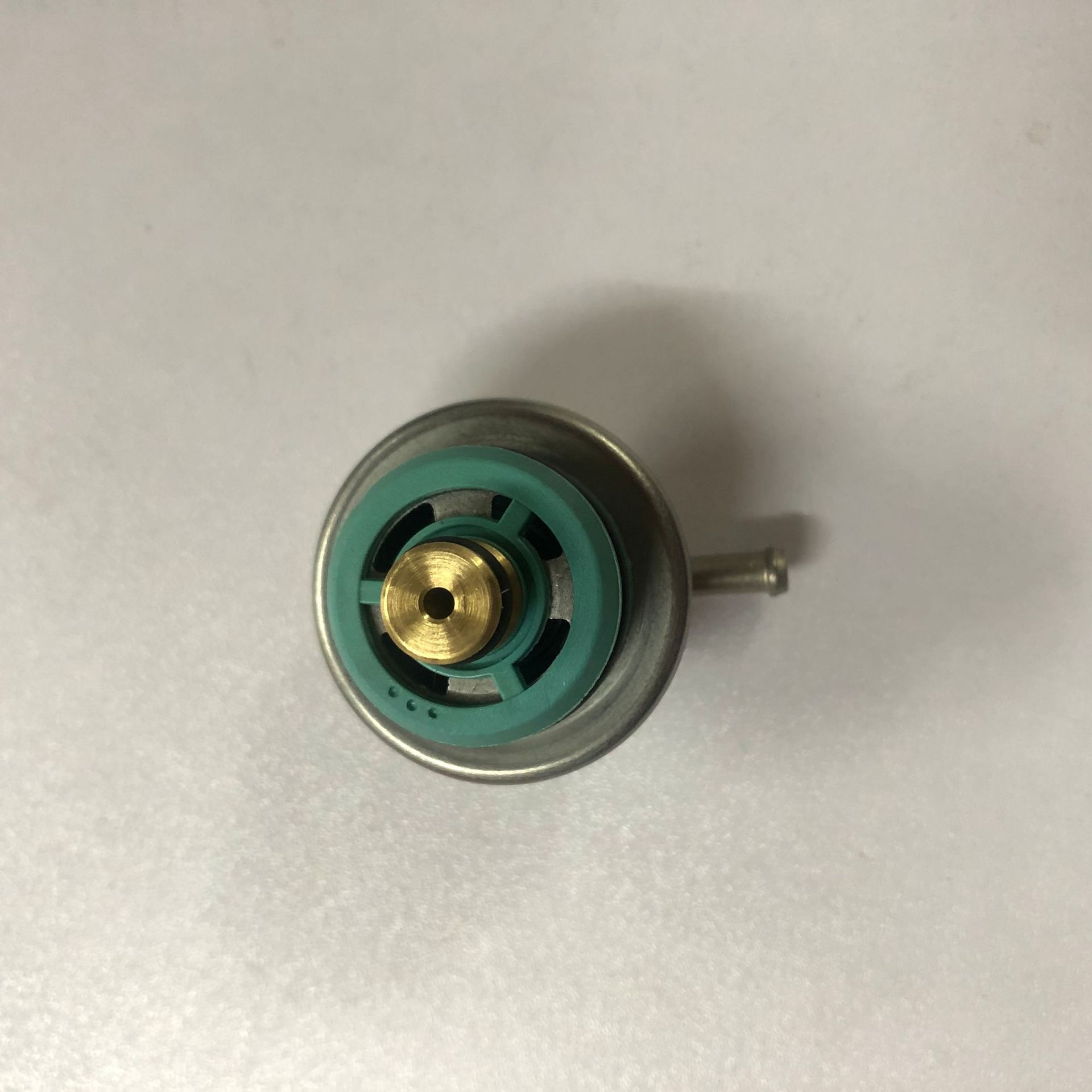 车用燃油压力调节器适用于标志8061062050280160560厂家批发