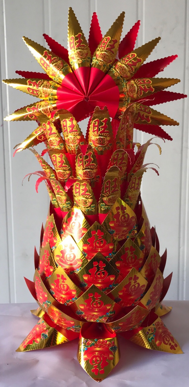 直销佛教纸品 拜神纸制品 祭祀 纸扎烧纸黄表纸 殡葬纸品半成品