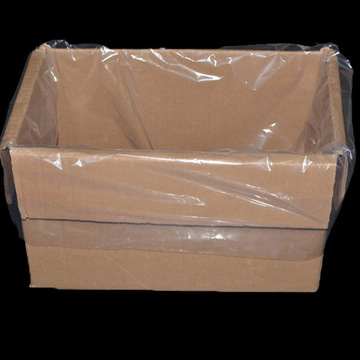 pe塑料包装高低压平口袋内膜袋纸箱内胆家纺防尘防潮包装服装收纳