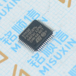 STM32F072CBT6单片机LQFP48【实物拍摄】微控制器芯片深圳现货