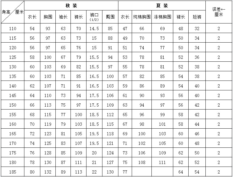 小学生春季 新款校服 小学生正装定制 英伦制服套装 校服定做