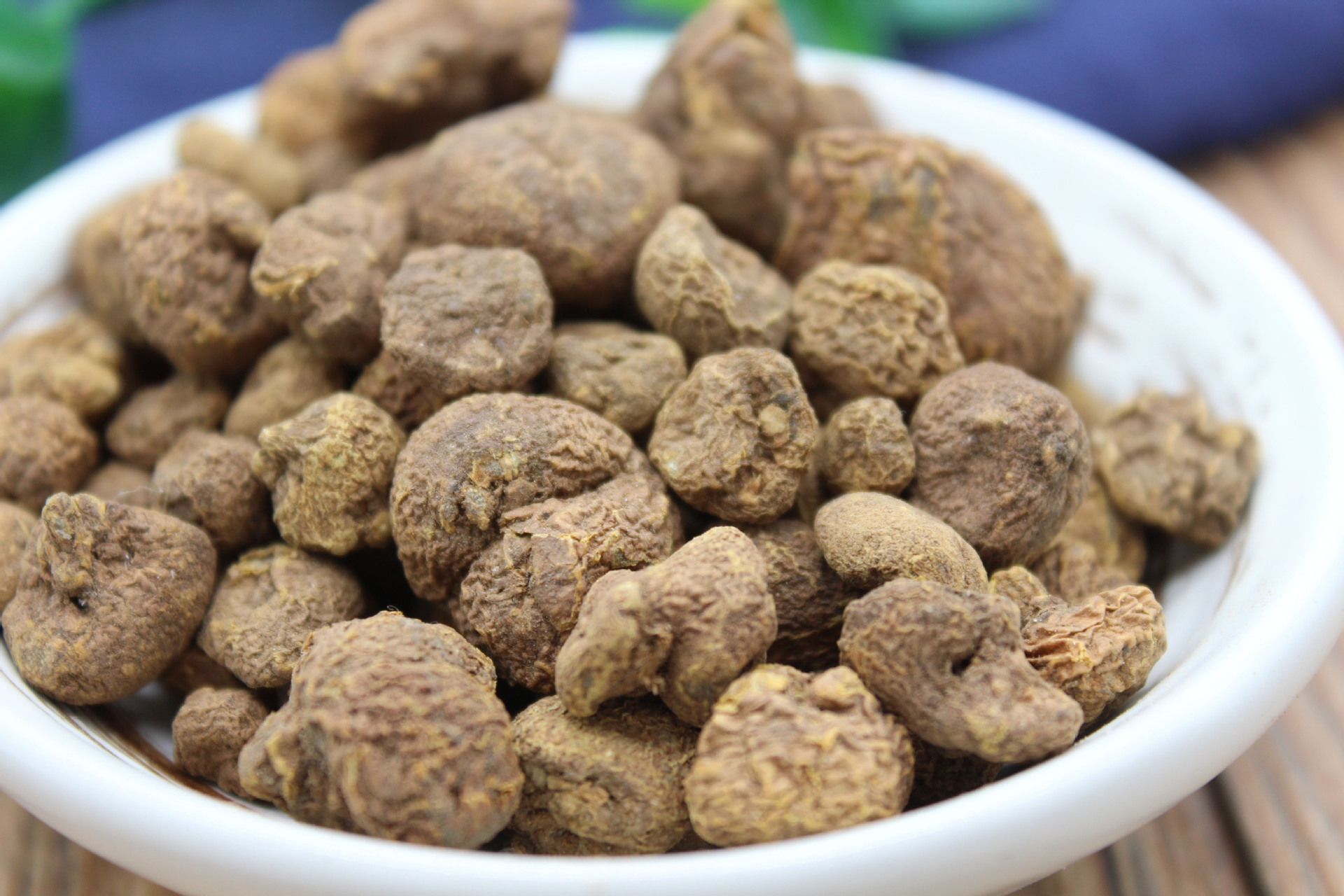 植物原药材批发延胡索元胡 汉中玄胡浙江玄胡