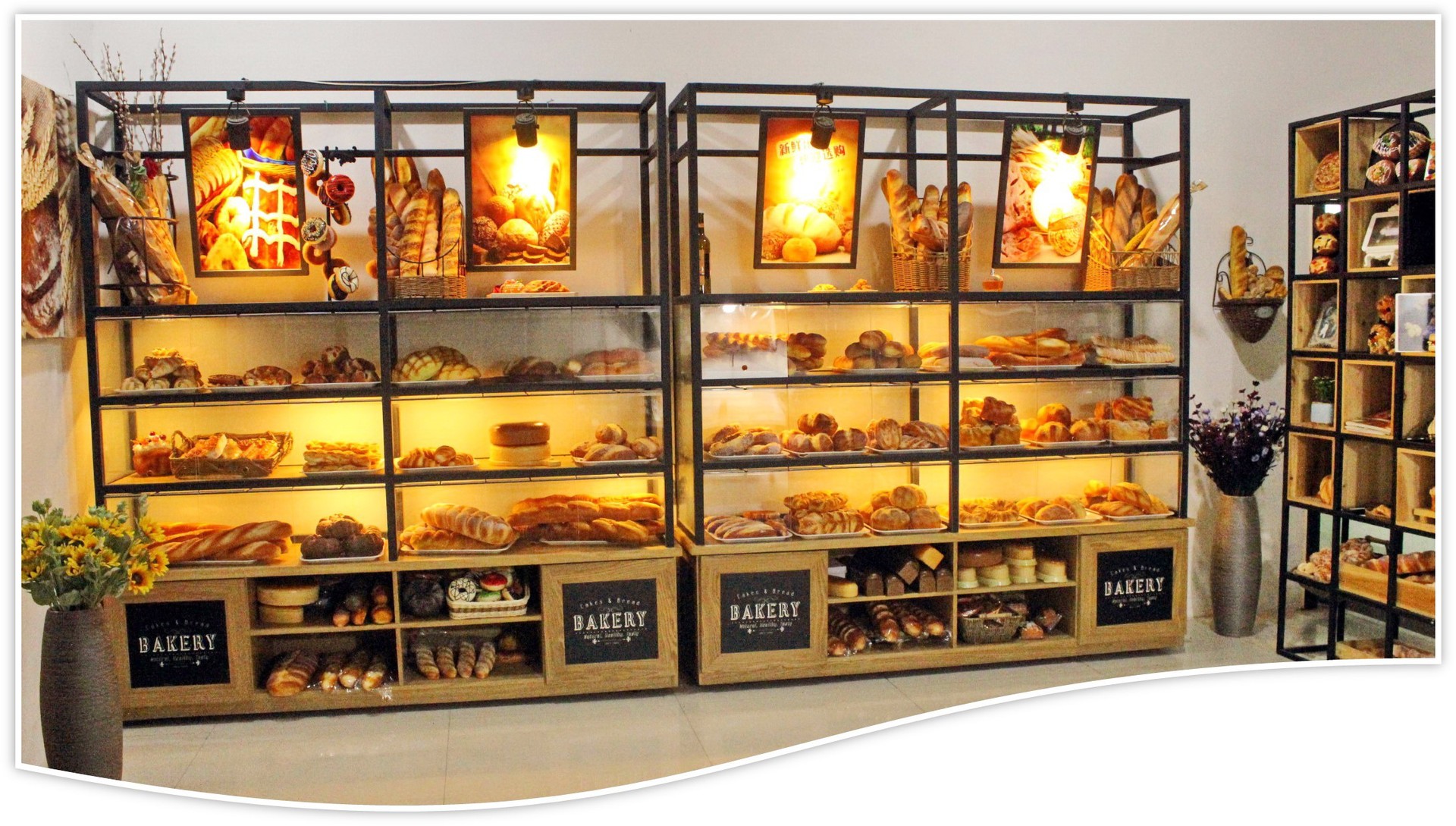 面包模型椒盐卷饼羊角包腰果包多款mbd幼儿玩耍影视道具 可挂链