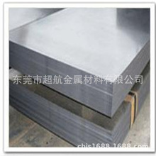 美国ASTM1025冷轧板 ASTM1025钢带 无缝管ASTM1025碳素钢板1144