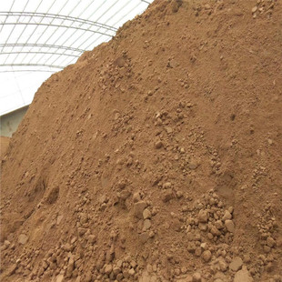 供应现货糠醛渣 有机肥原料糠醛渣 玉米芯发酵糠醛渣