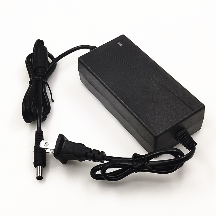 15v3a电源适配器 特美声拉杆音响/音响双线开关电源 充电器抗干扰