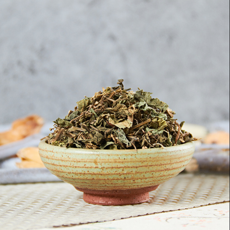 绞股蓝 绞股蓝草绞股蓝草绞股兰草干货 初级农产品初加工