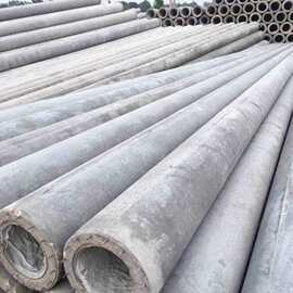 预应力水泥杆,发往安徽,江苏地区,大量销售,量大从优.