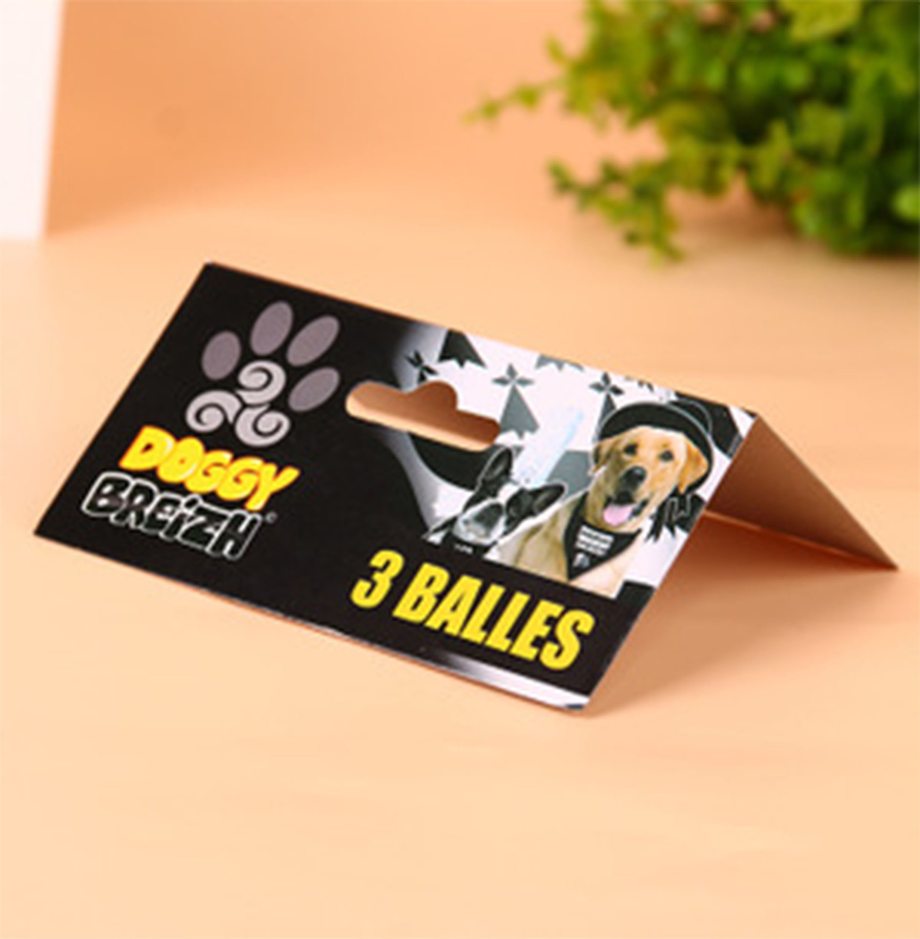 彩卡印刷纸卡定做卡片包装对折卡吊卡 保修卡卡头定做定制印刷