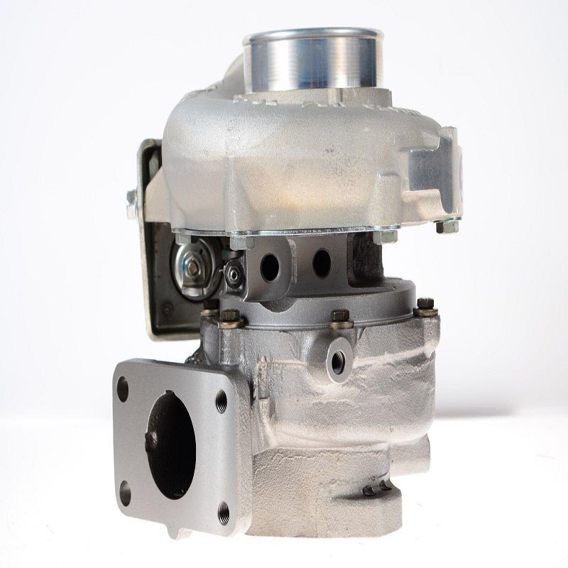 盖瑞特日野gt22 17201-e0740 783801-0024 盖瑞特涡轮增压机器