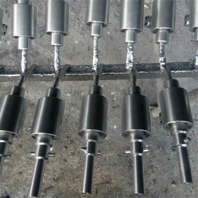 厂家批发矿用水式煤钻杆注水器 软岩钻杆侧式注水器 钻杆注水器