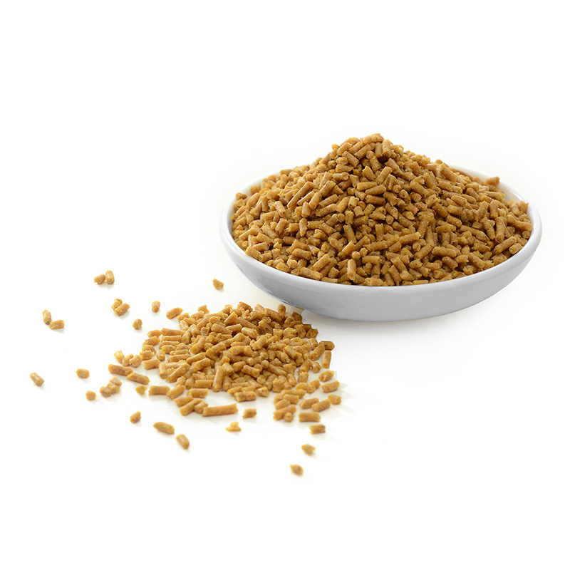 精品画眉 八哥画眉鸟食饲料百灵鸟食鸟粮鸟饲料宠物鸟粮1200ml-阿里巴