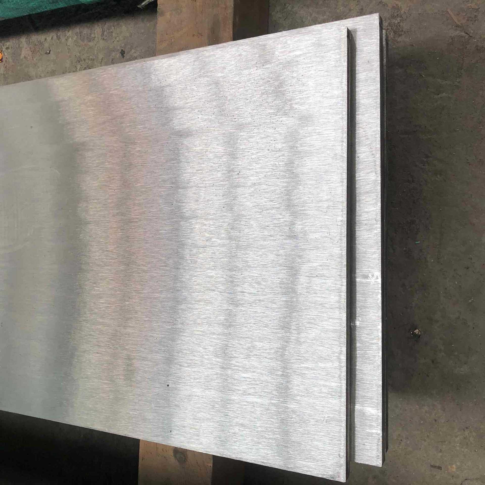 sus303易车削不锈钢板,生产厂家批发欢迎实地考察303不锈钢板