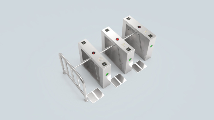 读卡器接口和rs232通讯接口,方便升级到刷卡型和联网型测试类型可选