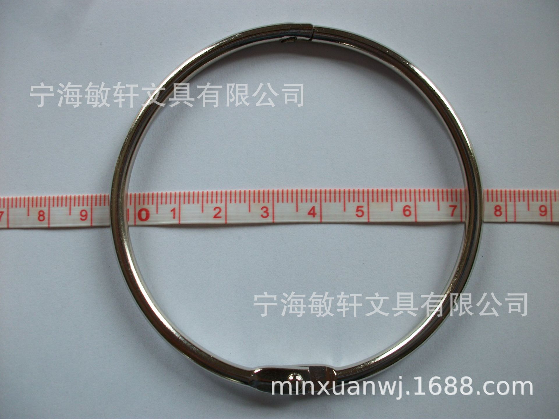 10 5000 请点击 mx-014 55mm 3.0mm 60mm 9.