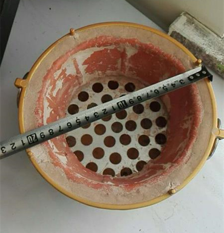 供应烧烤炉,自制烧烤炉